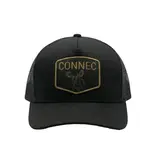 Connec Casquette Trucker O/S