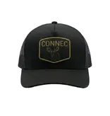 Connec Casquette Trucker Junior O/S