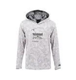 Connec Hoodie LT Daft II Junior
