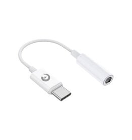 Circuit Adaptateur Audio Aux / Usb C