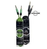 Circuit Câbles Usb 6'5''