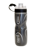 Nero Bouteille d'Eau Frio 21 Oz