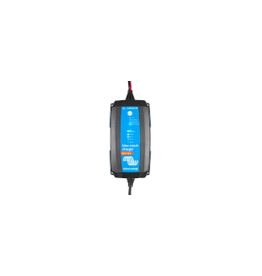 Volthium Chargeur Blue Smart IP65 Lithium