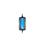 Volthium Chargeur Blue Smart IP65 Lithium