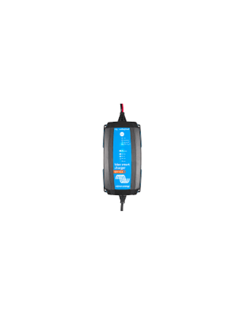 Volthium Chargeur Blue Smart IP65 Lithium