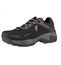 Browning Soulier Trailblazer Pour Homme