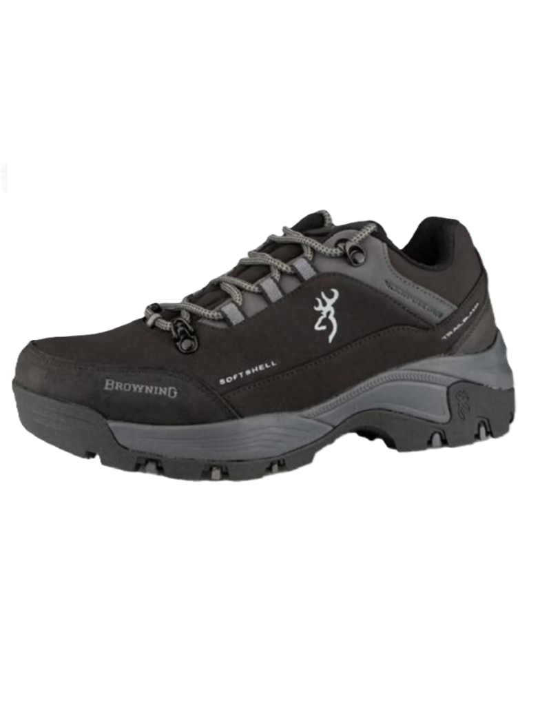 Browning Soulier Trailblazer Pour Homme
