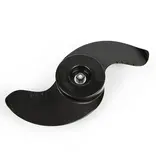 Minn Kota Hélice de Remplacement Weedless Wedge 2 / MKP-38