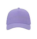 Connec Casquette Trucker O/S
