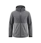 Connec Manteau Imperméable Torrent