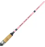 Okuma Canne Pulse Wave