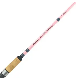 Okuma Canne Pulse Wave