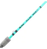 Okuma Canne Pulse Wave