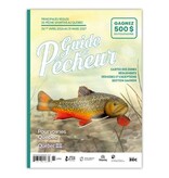 Zone Chasse & Pêche Guide Du Pêcheur