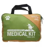 Adventure Medical Kits Trousse Medicale Pour Chien