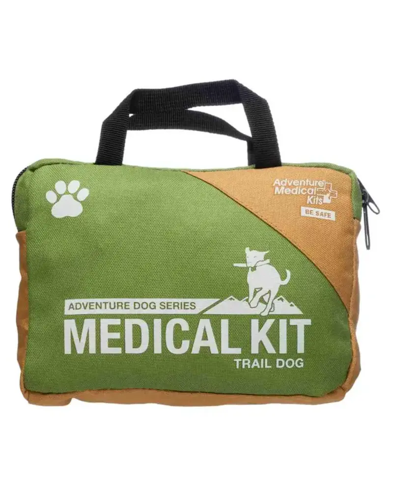 Adventure Medical Kits Trousse Medicale Pour Chien