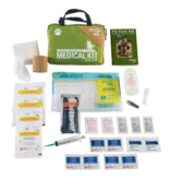Adventure Medical Kits Trousse Medicale Pour Chien