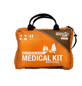 Adventure Medical Kits Trousse Medical Cerf de Virginie