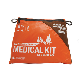 Adventure Medical Kits Trousse Médicale Truite Arc-en-ciel