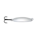 Williams Williams Large Wabler