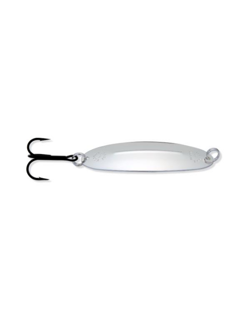 Williams Williams Large Wabler
