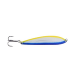 Williams Williams Large Whitefish