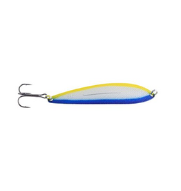 Williams Williams Large Whitefish