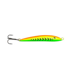 Williams Williams Large Whitefish