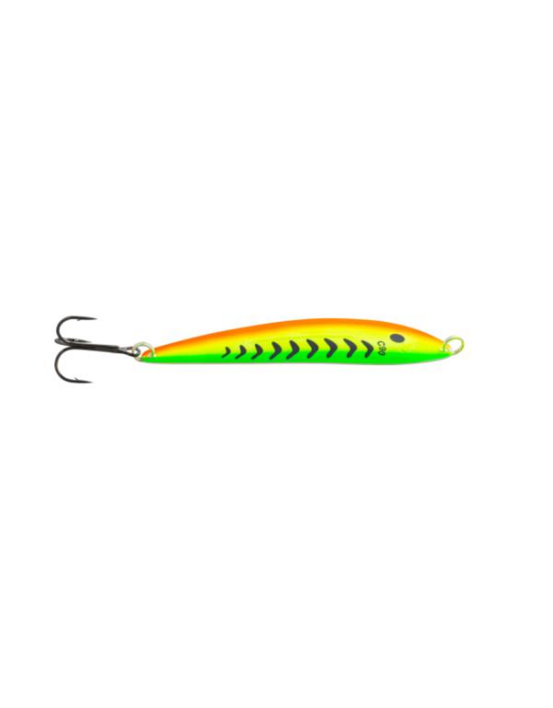 Williams Williams Large Whitefish