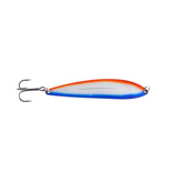 Williams Williams Large Whitefish