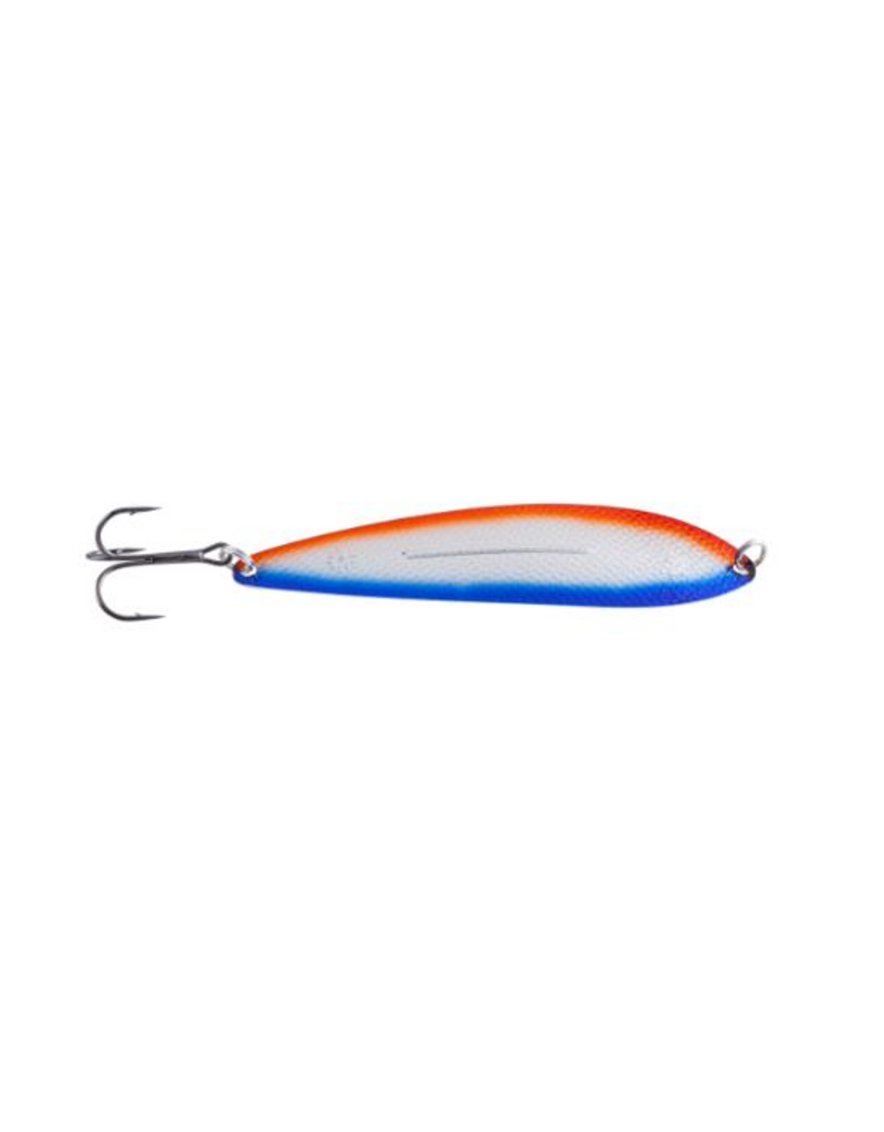 Williams Williams Large Whitefish