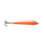 Williams Williams Large Whitefish