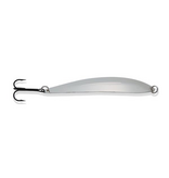 Williams Williams Large Whitefish