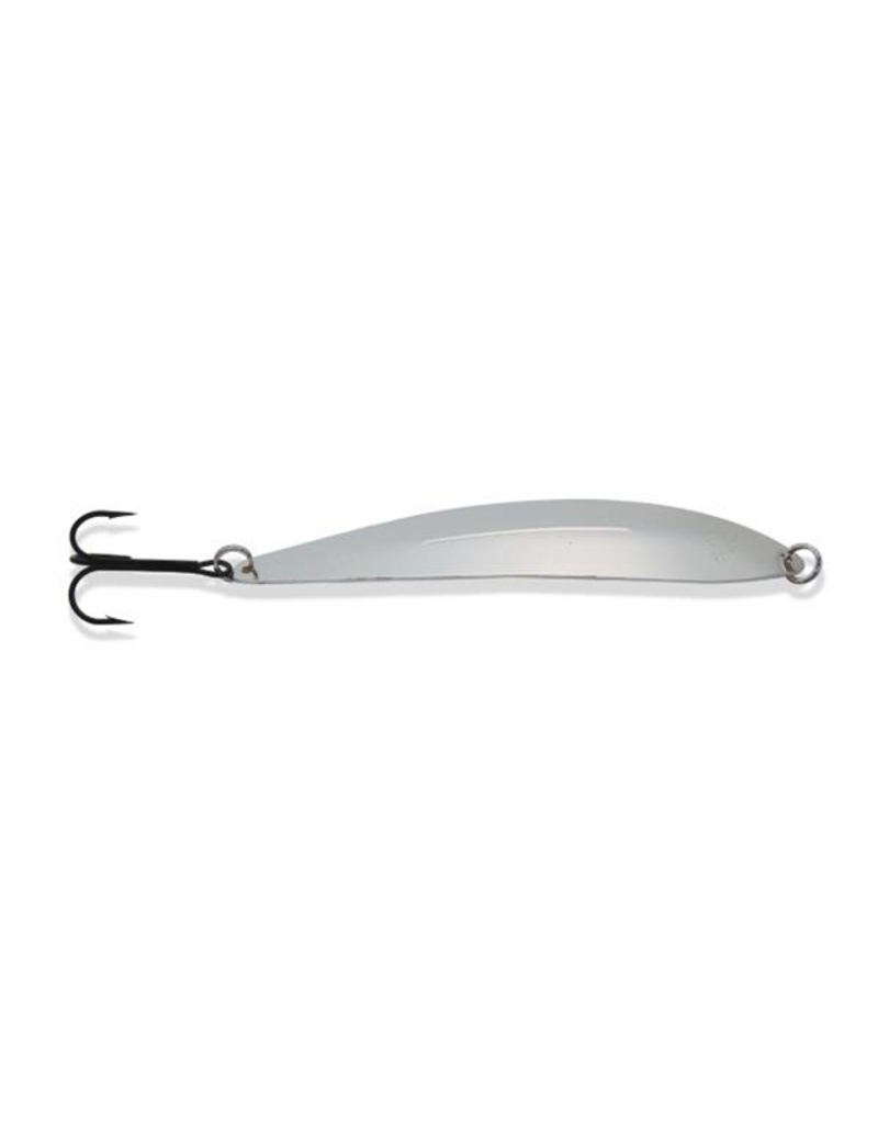 Williams Williams Large Whitefish