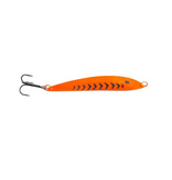 Williams Williams Large Whitefish
