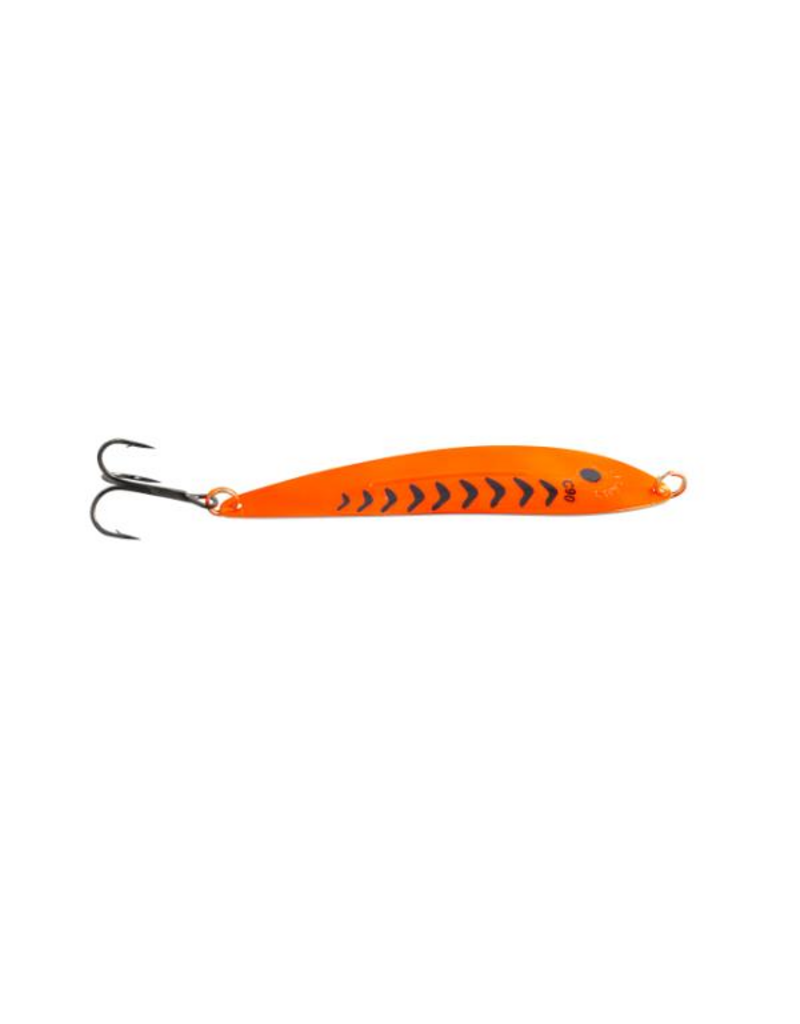 Williams Williams Large Whitefish