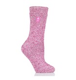 Heat Holders Chaussettes Thermales Pour Femme