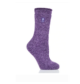 Heat Holders Chaussettes Thermales Pour Femme