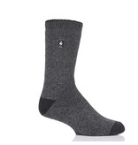 Heat Holders Chaussettes Thermales Pour Homme Jeffrey