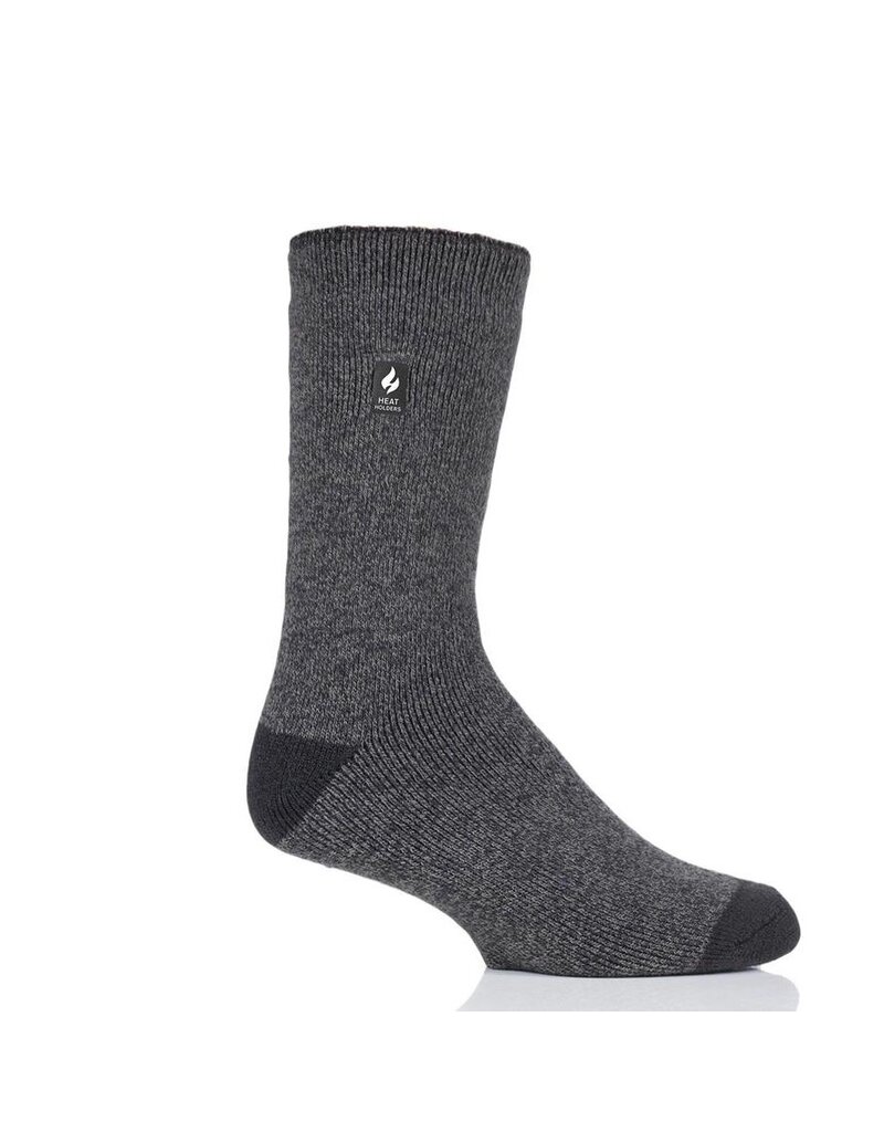Heat Holders Chaussettes Thermales Pour Homme Jeffrey