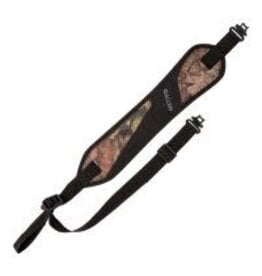 Allen Courroie Glenwood Lightweight Swivel