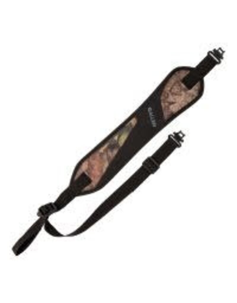 Allen Courroie Glenwood Lightweight Swivel