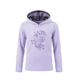 Connec Hoodie LT Daft II Junior