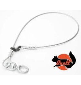 Ouell Lacet pour Piège à Ours Rudy Bear