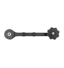 Ravin Ravin Draw Handle