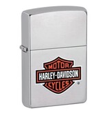 Zippo Briquet Zippo