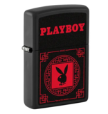Zippo Briquet Zippo