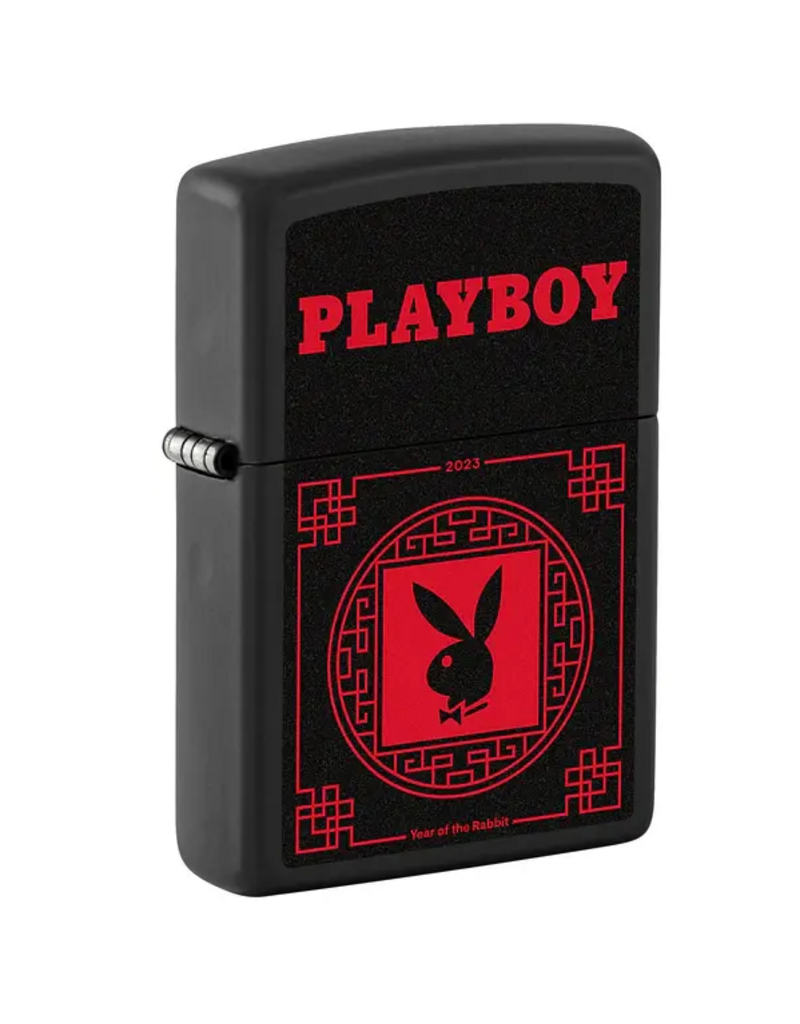 Zippo Briquet Zippo