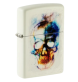 Zippo Briquet Zippo