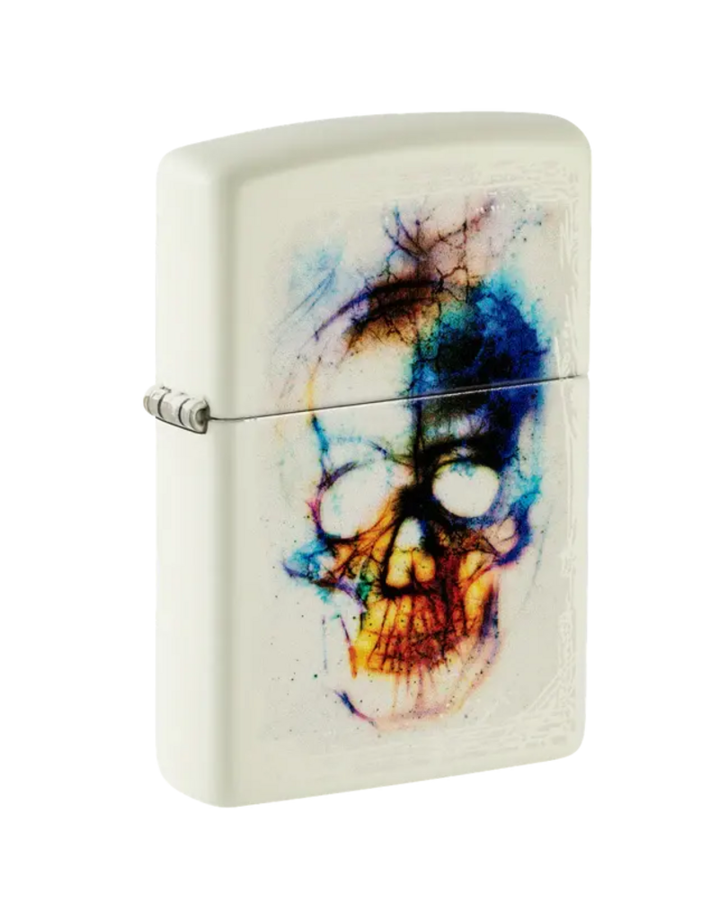 Zippo Briquet Zippo